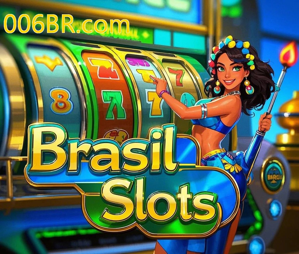 Jogos