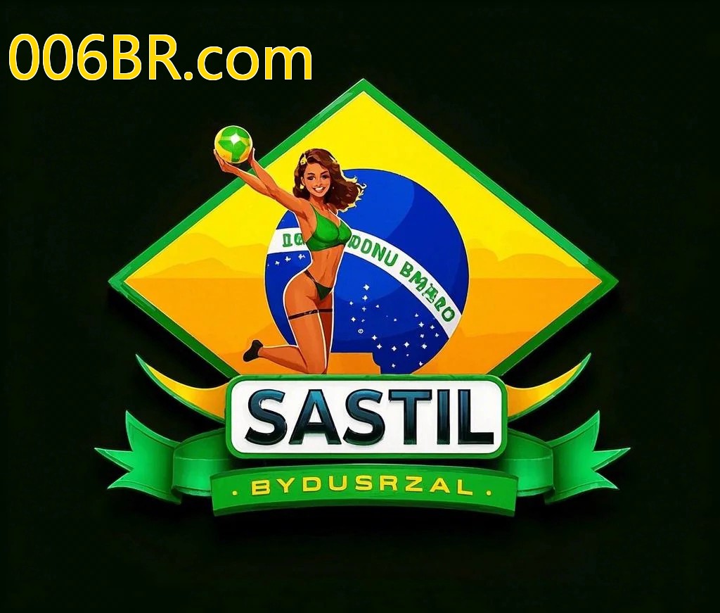 006br GAME-Login