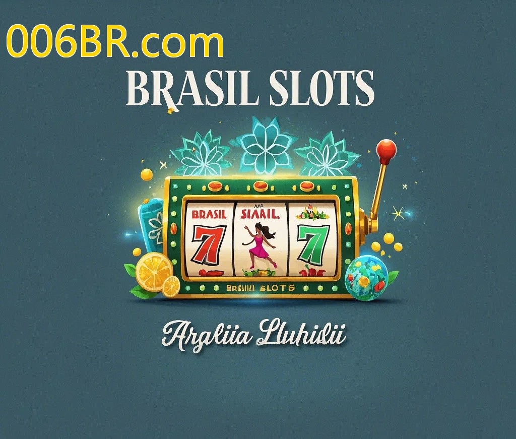 006brgame-Login