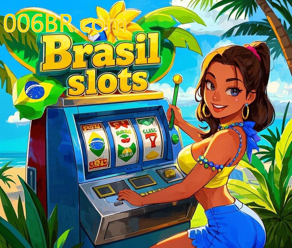006br GAME-Jogo