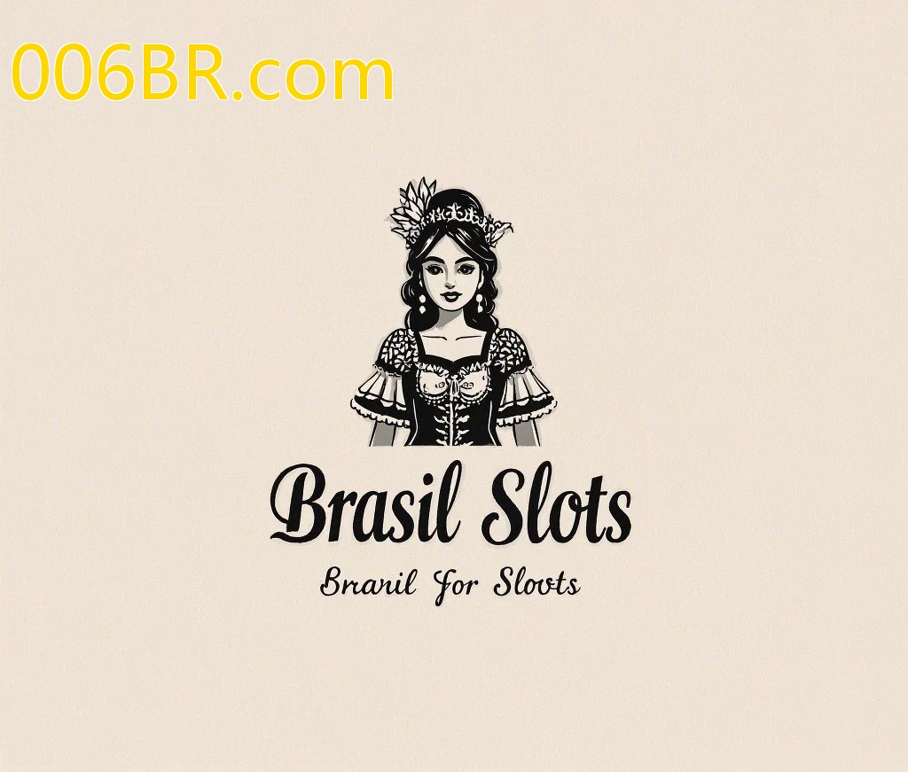 006br GAME-Jogo