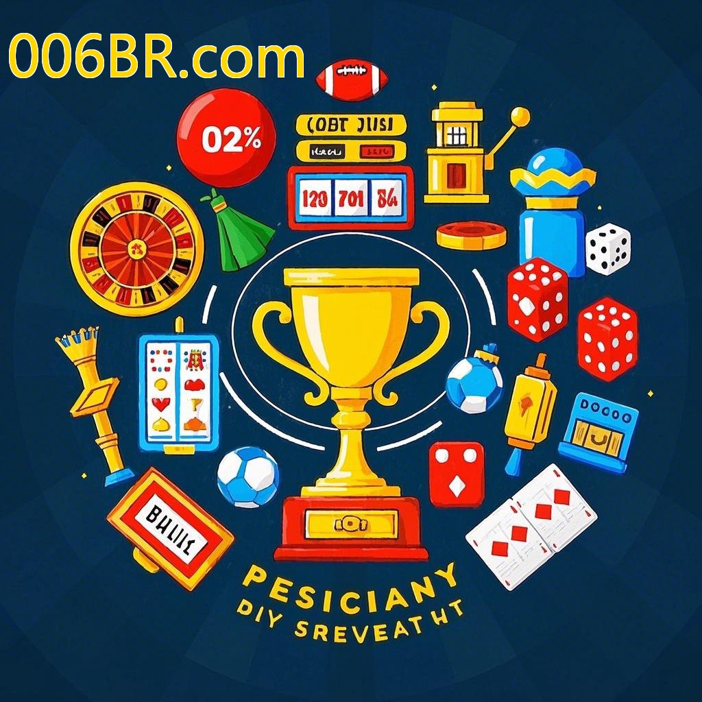 006br GAME-Slots