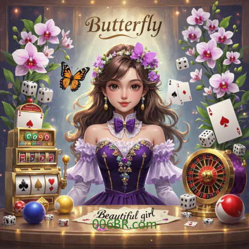 006br GAME-Logo